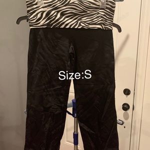 Leggings